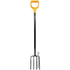 Вилы Fiskars Solid 1026687