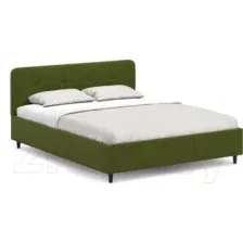 Кровать Moon Family 1253 MF010495