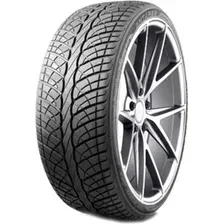 Летние шины Antares Majoris R1 295/45R20 114W