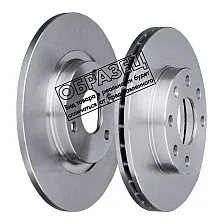 Patron PBD1038