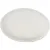 Полировальный круг Wortex PMW1500IM019