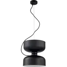 Подвесная люстра Divinare Paola 5865/06 SP-1