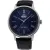 Наручные часы Orient RA-AC0J05L10B