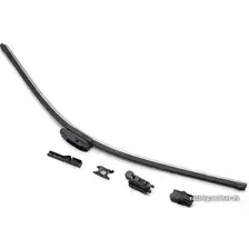 Щетка стеклоочистителя Patron PWB750-F