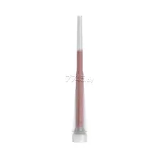 Смеситель статический FISCHER Mixer Red (545853f)
