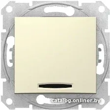 Выключатель Schneider Electric Sedna SDN1400147