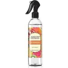 Ароматизатор Areon Room Spray Tutti Frutti (300 мл)