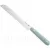 Кухонный нож BergHOFF Leo Slate 3950344