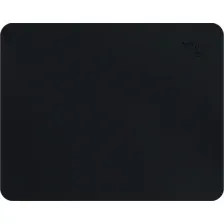Коврик для мыши Razer Goliathus Mobile Stealth