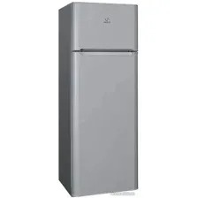 Холодильник INDESIT TIA 16 G
