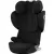 Автокресло Cybex Solution T I-Fix (Sepia Black)