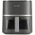 Аэрогриль HISENSE HAF1600D (MF-CY55M2)