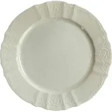 Набор тарелок Lenardi Maria 225-054 (6шт)