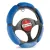 AUTOPROFI SP-5026 BK/BL (M) размер