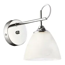 Бра Ambrella Traditional / TR3045