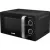 Микроволновая печь Renova MMS-20B1
