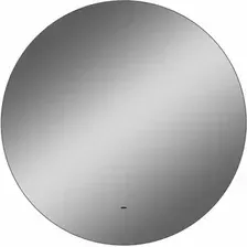 Зеркало Континент Ajour D 64.5 (бесконтактный сенсор)