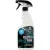 Полироль для салона авто Grass Polyrole Shine / 110388 (600мл)