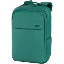 Городской рюкзак CoolPack Bolt E51002 (зеленый)
