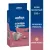 Кофе Lavazza Crema e Gusto молотый 250 г