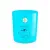 Свеча Aroma Home Always With You Candle Ароматическая 140 г