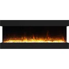 Электрокамин Royal Flame Astra 60 RF