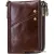 Кошелек EZcase Lycurgus (коричневый)