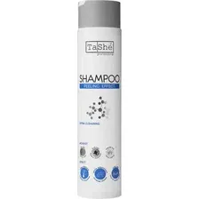 Шампунь для волос Tashe Professional, Nutrition, 300 мл