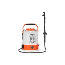 Опрыскиватель аккумуляторный DAEWOO DSA 5 Li