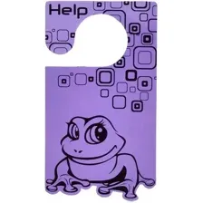 Средство от насекомых Help С ароматом лаванды 80308