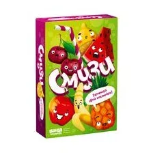 Смузи