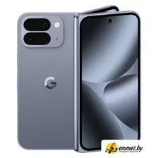Телефон Google Pixel 10 Pro Fold 16GB/512GB (лунный камень)