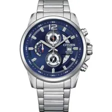 Наручные часы Citizen AN3690-56L