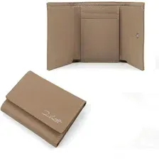 Кошелек Fabretti Q015S-13