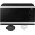 Микроволновая печь Samsung MG32DG4524CTE2