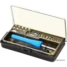 Стержневой паяльник Rexant 12-0183-1