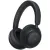 Наушники Anker Soundcore Space 2 (черный)