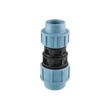 Муфта редукционная AV Engineering ПЭ 32х20 арт. AVE1113220