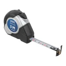 Рулетка Startul SE3010-0316M