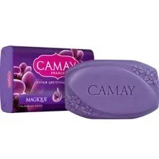 Мыло Camay магическое заклинание, 85 г