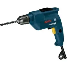 Дрель Bosch GBM 10 RE (0601473600)