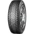Зимние шины Yokohama iceGuard Stud iG65 245/40R18 97T (шипы)