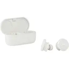 Наушники Denon PerL Pro (белый)
