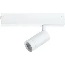 Трековый светильник Lightstar Teta 205016
