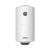 Водонагреватель THERMEX Thermo 50 V Slim