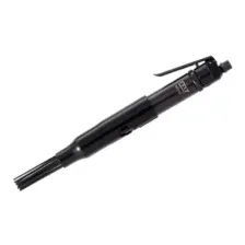 Пневмошлифмашина M7 SN-1268