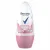 REXONA Део шариковый Яркий букет 50 мл 67307711/67555490