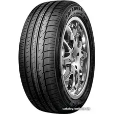 Летние шины Triangle TH201 255/30R22 95Y