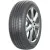 Летние шины  175/70R14 84H Kapsen HD918