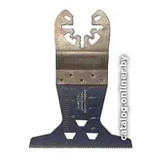 Пильное полотно Hilberg HR9458